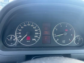 Mercedes-Benz A 160 - 1000 € / 1955.83 лв. - 19078283 7