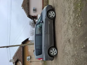 Renault Espace, снимка 4 - Автомобили и джипове - 53665473