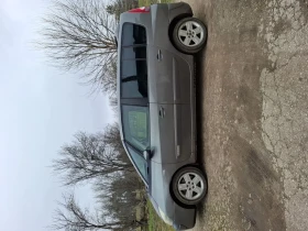 Renault Espace, снимка 2 - Автомобили и джипове - 53665473
