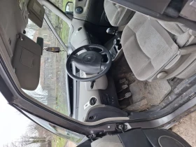 Renault Espace, снимка 8 - Автомобили и джипове - 53665473