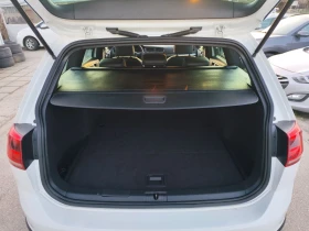 VW Golf Variant All Track 4x4 2.0 TDI Швейцария - 12900 € / 25230.21 лв. - 48696931 12