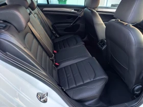 VW Golf Variant All Track 4x4 2.0 TDI Швейцария - 12900 € / 25230.21 лв. - 48696931 15