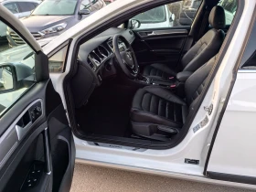 VW Golf Variant All Track 4x4 2.0 TDI Швейцария - 12900 € / 25230.21 лв. - 48696931 5