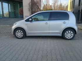 VW Up - 6950 € / 13593.02 лв. - 30030679 3
