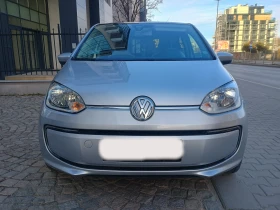 VW Up - 6950 € / 13593.02 лв. - 30030679 2