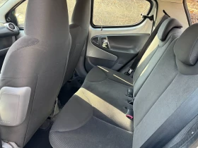 Citroen C1 | Mobile.bg � ����� ������ 11