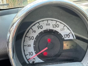 Citroen C1 | Mobile.bg � ����� ������ 2