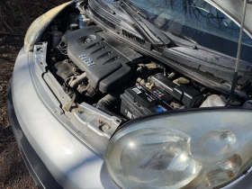 Citroen C1 | Mobile.bg � ����� ������ 9