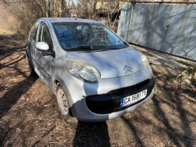 Citroen C1 | Mobile.bg � ����� ������ 6