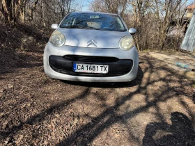 Citroen C1 | Mobile.bg � ����� ������ 3