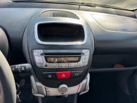 Citroen C1 | Mobile.bg � ����� ������ 7