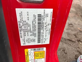 Ford Mustang * EcoBoost * CARFAX * БЕЗ ПЪРВОНАЧАЛНА ВНОСКА - 15000 € / 29337.45 лв. - 10820943 17