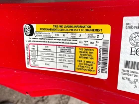 Ford Mustang * EcoBoost * CARFAX * БЕЗ ПЪРВОНАЧАЛНА ВНОСКА - 15000 € / 29337.45 лв. - 10820943 11