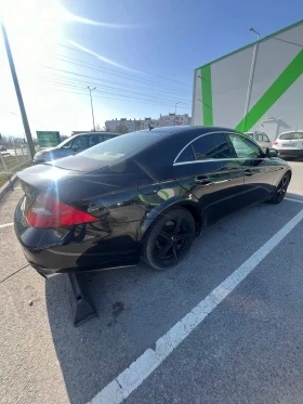 Mercedes-Benz 320 - 6500 € / 12712.90 лв. - 18933281 3