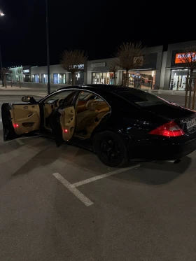 Mercedes-Benz 320 - 6500 € / 12712.90 лв. - 18933281 2