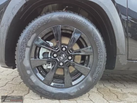 Hyundai Inster EV/42kWh/97HP/TREND/360/NAVI/ACC/CPALY/KLESS/961g | Auto.bg — изображение 15