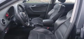 Audi A3 2.0 TDI Ynikat - 2999 € / 5865.53 лв. - 93180459 11