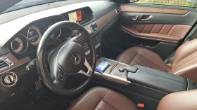 Mercedes-Benz E 250 Блутек 4матик - 18900 € / 36965.19 лв. - 80525884 13