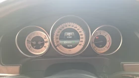 Mercedes-Benz E 250 Блутек 4матик - 18900 € / 36965.19 лв. - 80525884 12