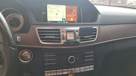 Mercedes-Benz E 250 Блутек 4матик - 18900 € / 36965.19 лв. - 80525884 3