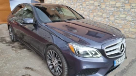 Mercedes-Benz E 250 Блутек 4матик - 18900 € / 36965.19 лв. - 80525884 14