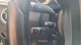 Mercedes-Benz E 250 Блутек 4матик - 18900 € / 36965.19 лв. - 80525884 7