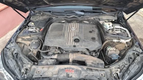 Mercedes-Benz E 250 Блутек 4матик - 18900 € / 36965.19 лв. - 80525884 17
