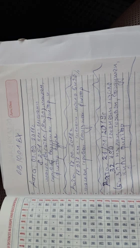 Mercedes-Benz E 250 Блутек 4матик - 18900 € / 36965.19 лв. - 80525884 15