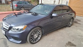 Mercedes-Benz E 250 Блутек 4матик - 18900 € / 36965.19 лв. - 80525884 16