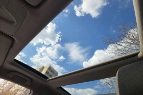 Honda Civic - 1200 € / 2347.00 лв. - 84916409 5