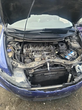 Honda Civic - 1200 € / 2347.00 лв. - 84916409 7