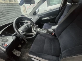 Honda Civic - 1200 € / 2347.00 лв. - 84916409 9