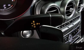 Mercedes-Benz C 200 4MATIC* AMG* LINE* BURMESTER* KEYLESS* КАМЕРИ*  - 16720 € / 32701.48 лв. - 88657601 10