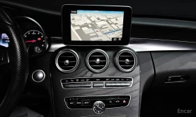 Mercedes-Benz C 200 4MATIC* AMG* LINE* BURMESTER* KEYLESS* КАМЕРИ*  - 16720 € / 32701.48 лв. - 88657601 11