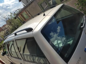 VW Golf Combi | Mobile.bg � ����� ������ 3
