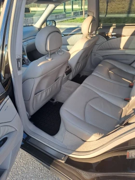 Mercedes-Benz E 320 Е320CDI, 204к.с., 5G-TRONIC, Avangard - 5000 € / 9779.15 лв. - 78394275 10