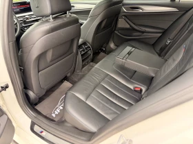 BMW 530 d= xDrive= M-performance= Distronic= HUD= harman/k - 27999 € / 54761.28 лв. - 79370960 13