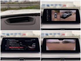 BMW 530 d= xDrive= M-performance= Distronic= HUD= harman/k - 27999 € / 54761.28 лв. - 79370960 16