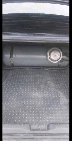 Honda Accord - 2500 € / 4889.57 лв. - 31232002 13