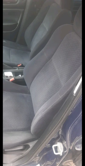 Honda Accord - 2500 € / 4889.57 лв. - 31232002 7