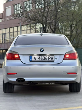 BMW 525 | Mobile.bg � ����� ������ 5