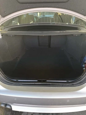 BMW 525 | Mobile.bg � ����� ������ 4