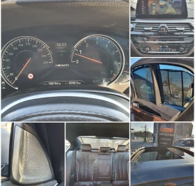 BMW 540 M Sport/Pano/Laser | Mobile.bg � ����� ������ 11