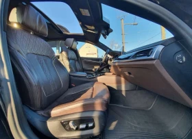 BMW 540 M Sport/Pano/Laser | Mobile.bg � ����� ������ 10