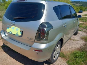 Toyota Corolla verso | Mobile.bg � ����� ������ 4