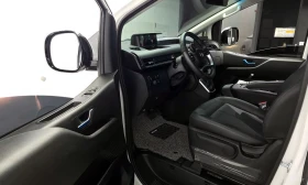 Hyundai Staria L3.5 Tourer 11-Seater | Mobile.bg � ����� ������ 5