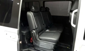 Hyundai Staria L3.5 Tourer 11-Seater | Mobile.bg � ����� ������ 12