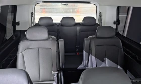Hyundai Staria L3.5 Tourer 11-Seater | Mobile.bg � ����� ������ 13
