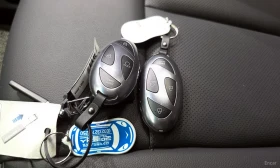 Hyundai Staria L3.5 Tourer 11-Seater | Mobile.bg � ����� ������ 11