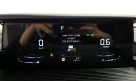 Hyundai Staria L3.5 Tourer 11-Seater | Mobile.bg � ����� ������ 7